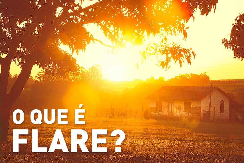 fotografia-flare