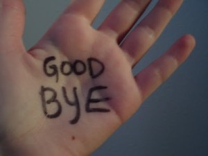 good_bye-300x225