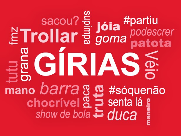Girias