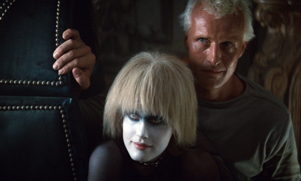 bladerunner3