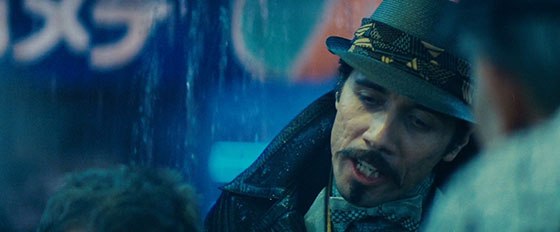 bladerunner_0_09_25_gaff