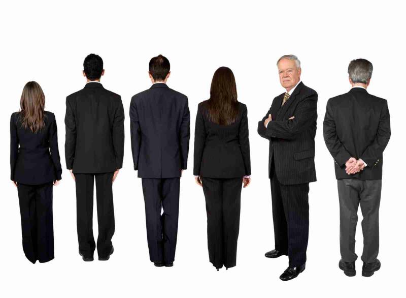 Execs_in_a_Row_screen_op_800x586