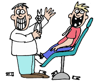 dentista 1
