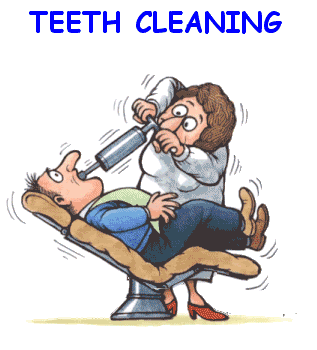 dentista 4