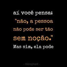 75cd9b431828f451fc7f46149788f3d2