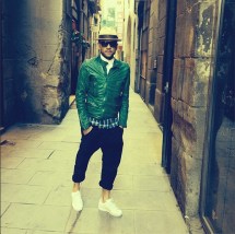 Captura-de-tela-2014-03-26-a¦Çs-2.33.50-PM