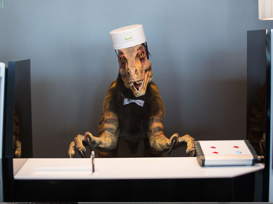 Screen Shot 2016-06-24 at 12.09.14 PM