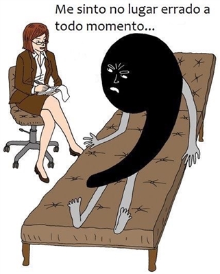 aulinha-de-virgula-3826066-090820151701