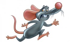 licao-do-rato-770x470