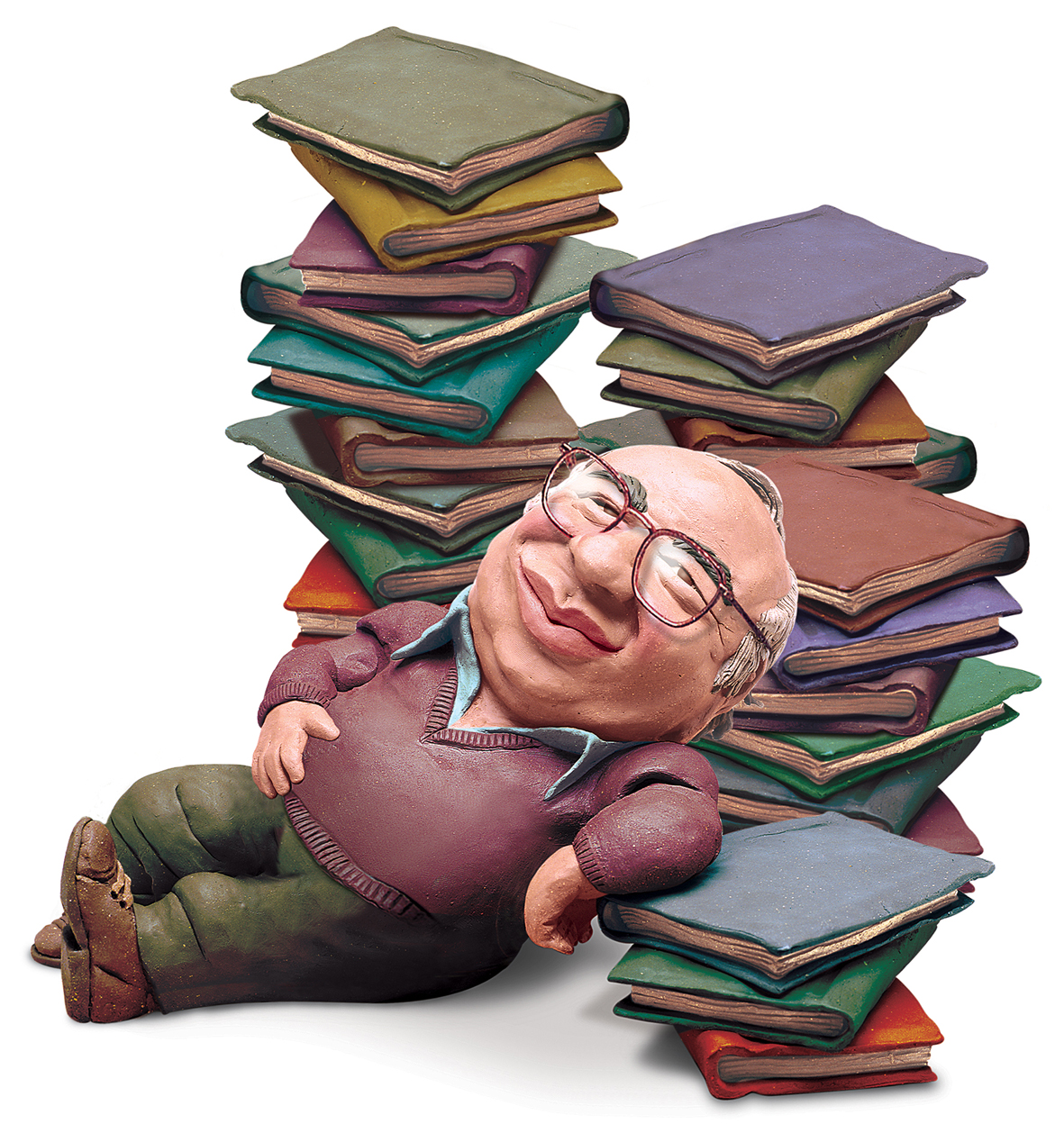 LuisFernandoVerissimo