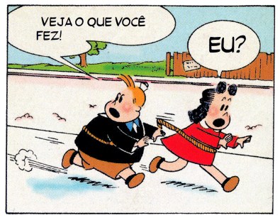 luluzinha-primeirashist-01-p34nt