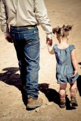 e80746adee6fe44eb5de65166dec3b24