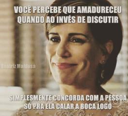 22992128865_3e8b5231ef