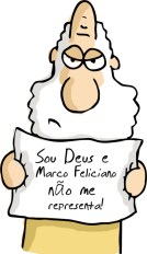 1-a-1-a-a-a-a-a-a-le-deus-para-marco-feliciano-nao-me-representa