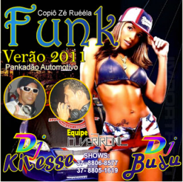 screen-shot-2016-11-03-at-2-08-01-pm