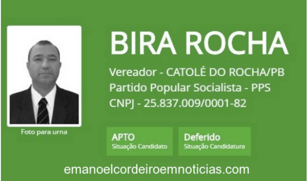 screen-shot-2016-11-03-at-5-25-01-pm