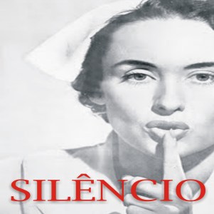 silencio
