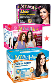 amaci-hair-2