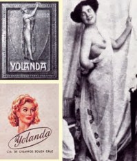 cigarro-souz-cruz_yolanda-peladona