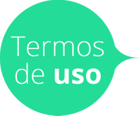 termos-uso