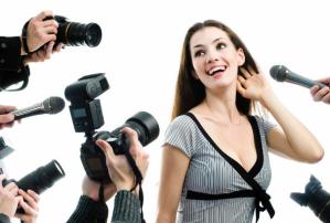 testefamosa-thinkstock_e_getty_images-post