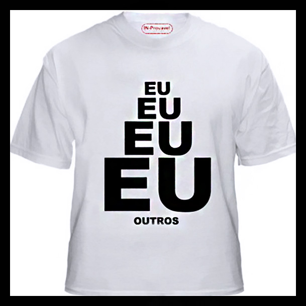 camiseta-egoist