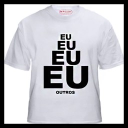camiseta-egoist