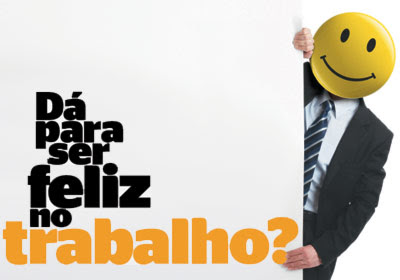 feliz-no-trabalho