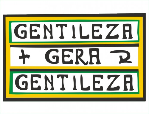 gentileza_gera_gentileza-500x384