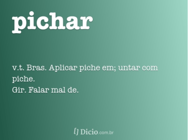 screen-shot-2017-01-26-at-6-33-07-pm