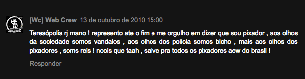 screen-shot-2017-01-26-at-6-54-42-pm