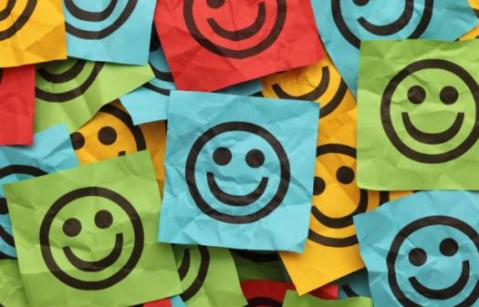 ser-feliz-na-vida-profissional-e-pessoal-artigo