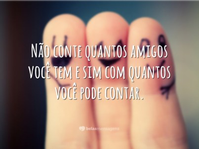 3f4583251290c44354972bb2a26c0182