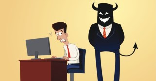 funcionario-chefe-profissional-medo-1408995112981_956x500