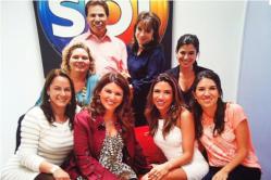 img-534177-patricia-abravanel-com-a-familia20130805151375726171