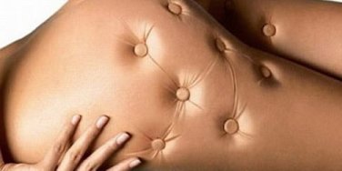 produtos-para-tratamento-celulite