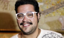 rtemagicc_tiago_abravane-jpg