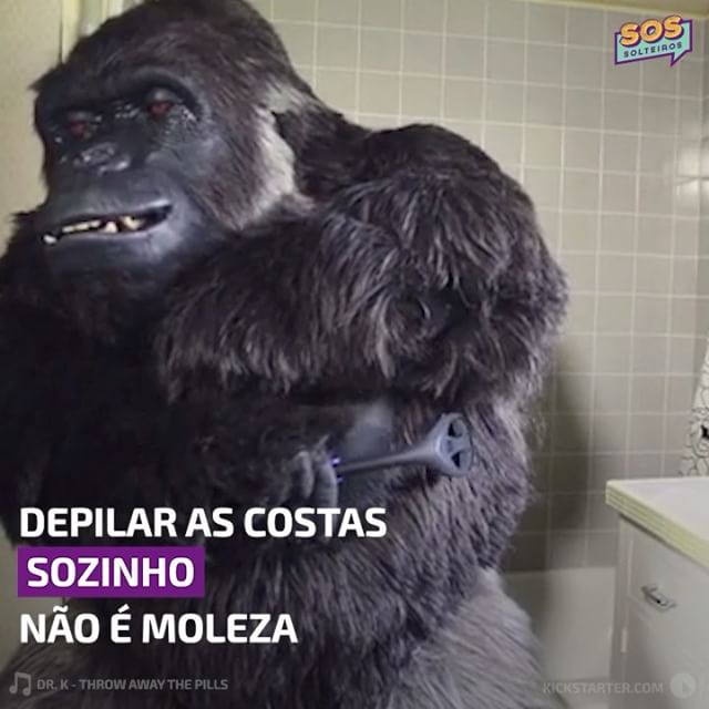 14574115_1710493852611389_5458069226013065216_n