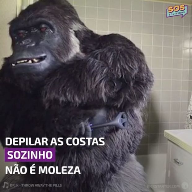 14574115_1710493852611389_5458069226013065216_n