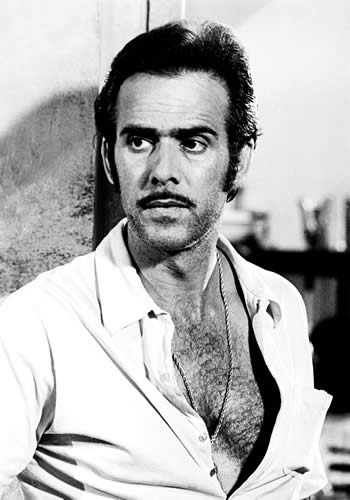 4a27704fe60a1ec58180e5e52060604d