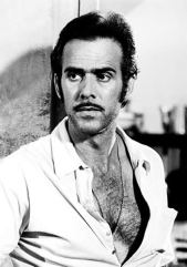 4a27704fe60a1ec58180e5e52060604d