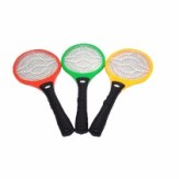 D_Q_NP_352121-MLB20719098008_052016-H