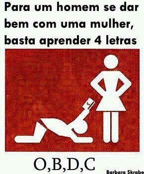 f0fce71ae84a6a1739dab9e814b630fc