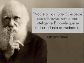 fotos-de-charles-darwin