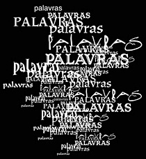 Palavras-benditas-palavras-malditas