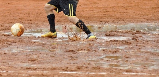 selecao-das-melhores-imagens-de-2013-da-copa-kaiser-do-fotografo-rodrigo-campos-1368470055264_615x300