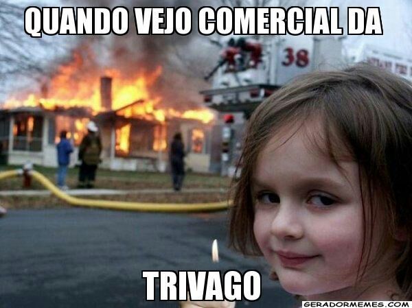 52c74585eded544e56a9ad8356cee08d60d881c1_hq