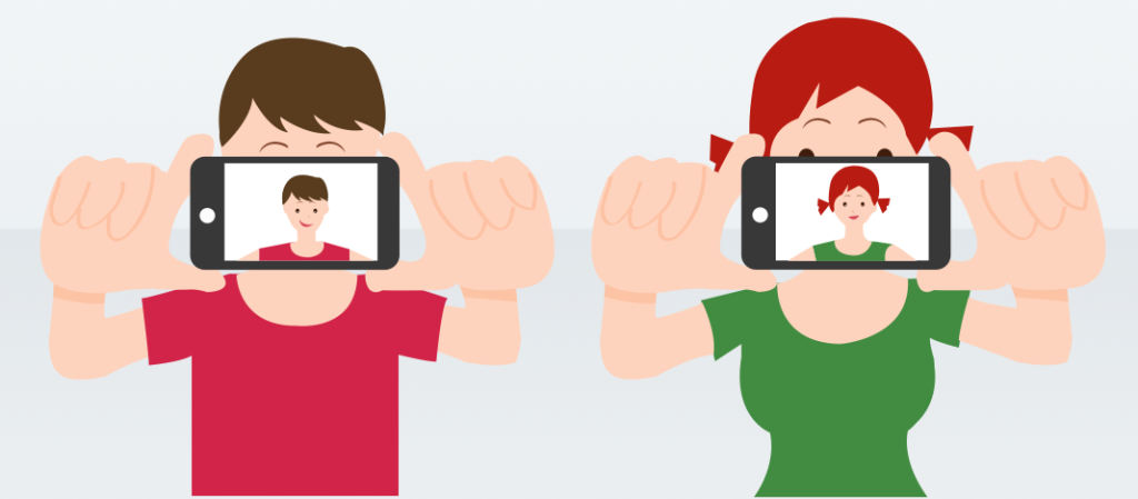 Filmagem-com-o-iPhone-O-Guia-Absolutamente-Completo-Grátis3-1024x449