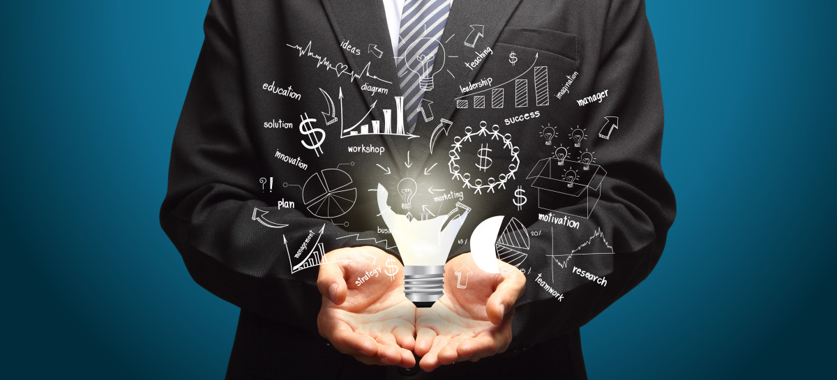 innovation.-02jpg-1200x545_c