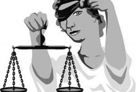 justiça-simbolo-tif-pb-280x190